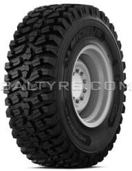 Michelin 440/80r24 (16, 9r24) Crossgrip 161a8 Tl