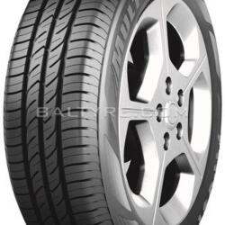 MARCHER 18x6x12 1/8 POSTR 131/129A2/A3