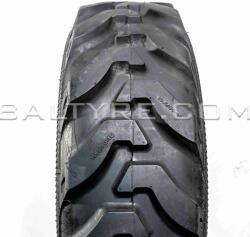 MARCHER 16, 9-30 Slr4 153a8 12pr Tl R-4