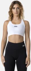 Dorko JANICE FITNESS BRA WOMEN alb S