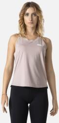 Dorko NINA FITNESS TOP WOMEN mov XL