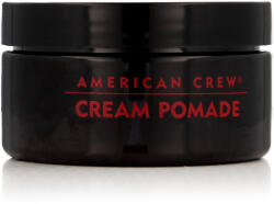 American Crew Pomade (Light Hold) 85 g