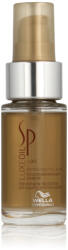 Wella SP Luxe Oil Reconstructive Elixir 30 ml