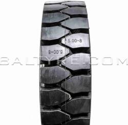 MARCHER 16x6-8 PNSH01 SOLID 122/119A2/A5