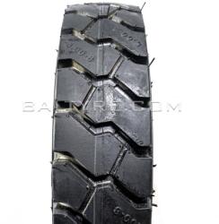 MARCHER 28x9, 00-15 /8, 15-15 W-9C 147A5 14PR TTF