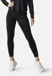 Dorko SAIGE FITNESS LEGGINGS WOMEN negru XS