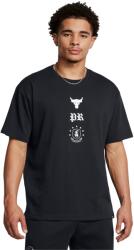 Under Armour Tricou Under Armour pentru Barbati Pjt Rck Terry Top Q3 1386880_001 (1386880_001)