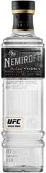Nemiroff De Luxе - водка 700ml 700 ml