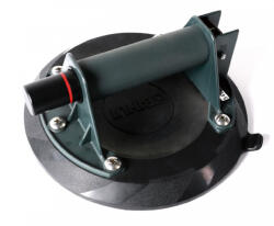 BIHUI Ventuza Heavy Duty cu vacuum pt. placi texturate 200mm, 110kg - BIHUI-SCVU8 (BIHUI-SCVU8)