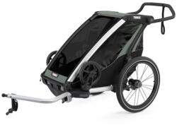 Thule Cărucior pentru copii Chariot Lite1 Agave (10203021)