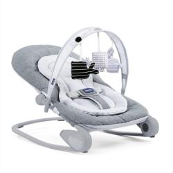 Chicco Swing Hoopla - Titan 0m+, până la 18 kg (79840.0084)