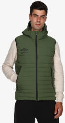 Umbro Essentials Vest - sportvision - 203,99 RON