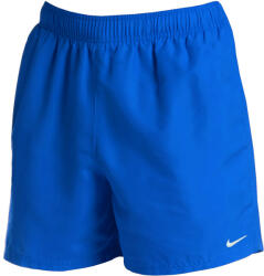 Nike 5" volley short NESSA560-494