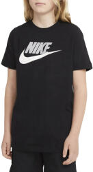 Nike b nsw tee futura icon td AR5252-013