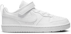 Nike court borough low recraft bpv DV5457-106