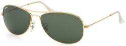 Ray-Ban RB3362 001