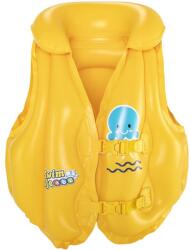 Bestway Vesta gonflabilă pentru copii Bestway Swim Safe Step C 51cm x 46cm