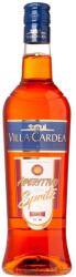 Villa cardea Вила Кардеа Аперитиво Шприц - lightsmarket - 17,88 лв