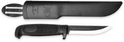 Marttiini Cutit Marttiini Condor Timberjack, Cu Teaca, Lama 95 Mm (r.m.578013)