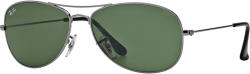 Ray-Ban RB3362 004