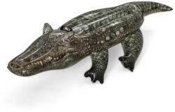 Bestway Crocodil gonflabil pentru copii Bestway, 193x94 cm