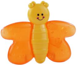 Baby Mix Inel de răcire Baby Mix Fluture