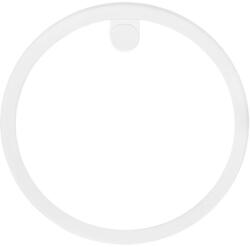 AKUKU înlocuire garnitură pentru sticlă cu pai şi greutate Akuku 280 ml