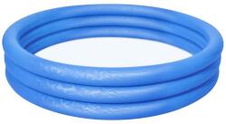 Bestway Piscină gonflabilă pentru copii Bestway 183x33 cm albastru