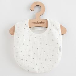 NEW BABY Bebeluş nou Arthur uni, muşelină de bebeluş Bavata