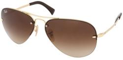 Ray-Ban RB3449 001/13