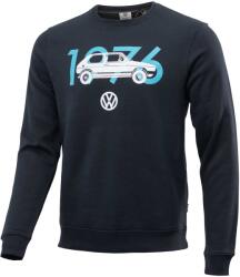 BLEND Блуза Sweatshirt - sportdepot - 51,73 лв