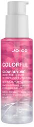  Serum pentru par Joico ColorFul Glow Beyond Anti-Fade Serum efect de protectie UV 63ml