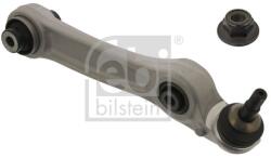 Febi Bilstein 43758 Brat, suspensie roata