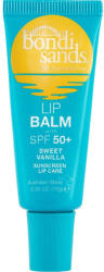  Balsam de buze protector cu vanilie si SPF 50+, 10 g, Bondi Sands