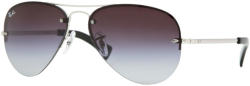Ray-Ban RB3449 003/8G
