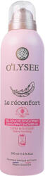 Gel de dus cu extra spuma O'lysee Reconfort, 200 ml, Elysee Cosmetique