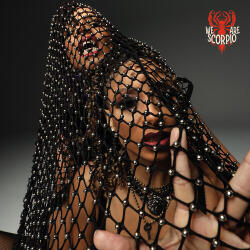 We Are Scorpio We Are Scorpio - facethemusic - 8 290 Ft