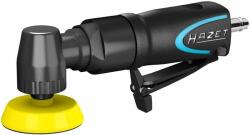 HAZET 9033M-9