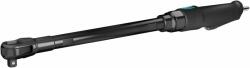 HAZET 9022P-XLG