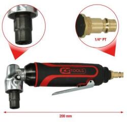 KS TOOLS 515.5420