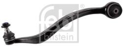 Febi Bilstein 23731 Brat, suspensie roata