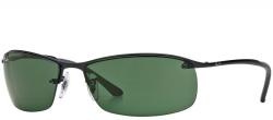 Ray-Ban RB3183 006/71