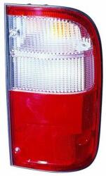 DEPO Lampa spate DEPO 212-19B4R-AE