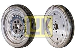 Schaeffler LuK Volanta Schaeffler LuK DMF 415 0727 09 (415 0727 09)