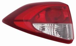 DEPO Lampa spate DEPO 121-1916R-UEN