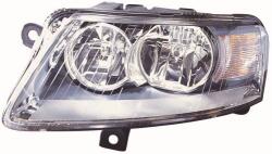 DEPO Far DEPO 446-1111R-LD-EM (446-1111R-LD-EM) - automobilus