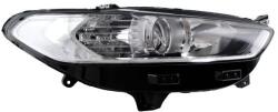 DEPO Far DEPO 131-1106RMLEMN2 (131-1106RMLEMN2)