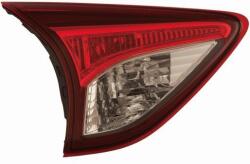 DEPO Lampa spate DEPO 216-1317L-AQ (216-1317L-AQ) - automobilus