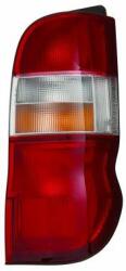 DEPO Lampa spate DEPO 212-19B3R3UE (212-19B3R3UE) - automobilus