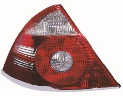 DEPO Lampa spate DEPO 431-1969L-UE (431-1969L-UE) - automobilus